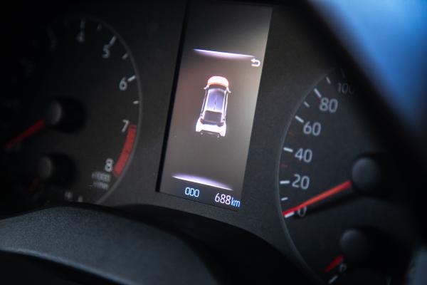 TOYOTA-YARIS-GR-MARCO-GRAMENZI-8