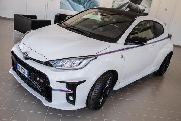 TOYOTA-YARIS-GR-MARCO-GRAMENZI-9