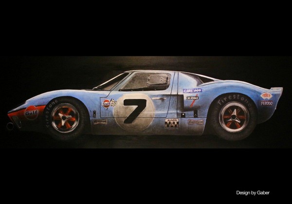 ford gt 40-1