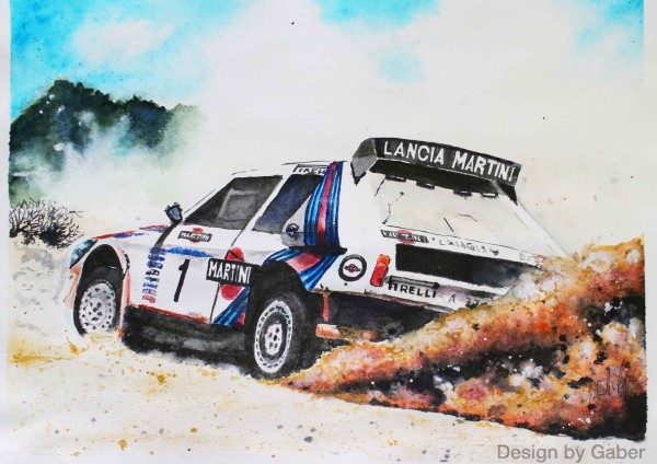 lancia-s4