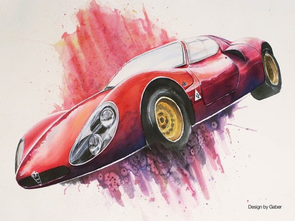 33-stradale-1-1024x768