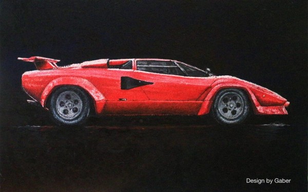 countach-profilo-1024x640