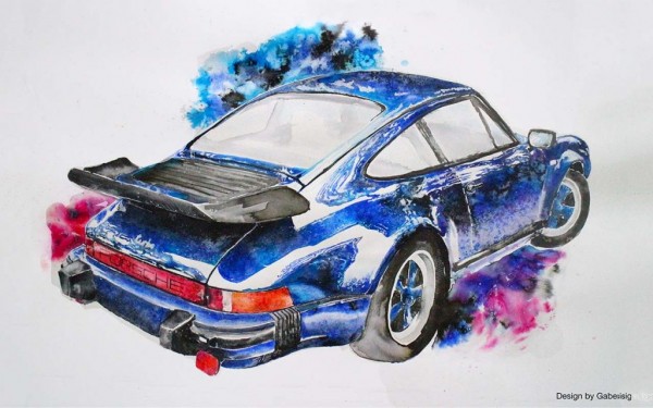 porsche-930-1024x640