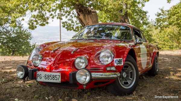 ALPINE-A110-RENAULT-10