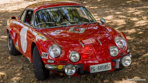 ALPINE-A110-RENAULT-8