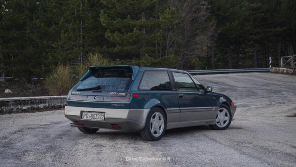 VOLVO-480-TURBO-DAVIDE-CIRONI-1