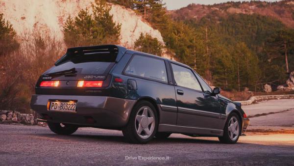 VOLVO-480-TURBO-DAVIDE-CIRONI-10