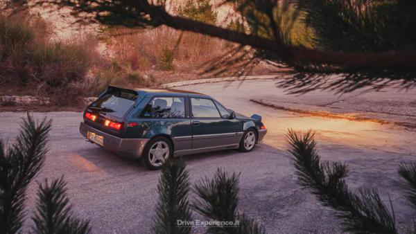 VOLVO-480-TURBO-DAVIDE-CIRONI-11