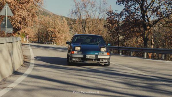VOLVO-480-TURBO-DAVIDE-CIRONI-12