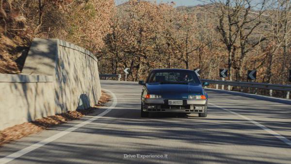 VOLVO-480-TURBO-DAVIDE-CIRONI-13