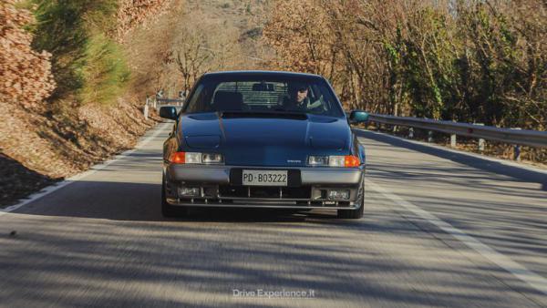 VOLVO-480-TURBO-DAVIDE-CIRONI-14