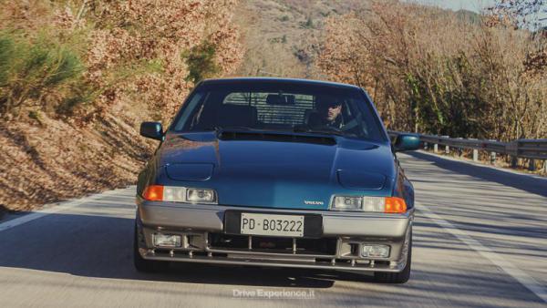 VOLVO-480-TURBO-DAVIDE-CIRONI-15