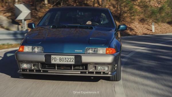 VOLVO-480-TURBO-DAVIDE-CIRONI-16