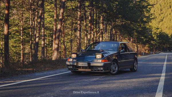 VOLVO-480-TURBO-DAVIDE-CIRONI-17