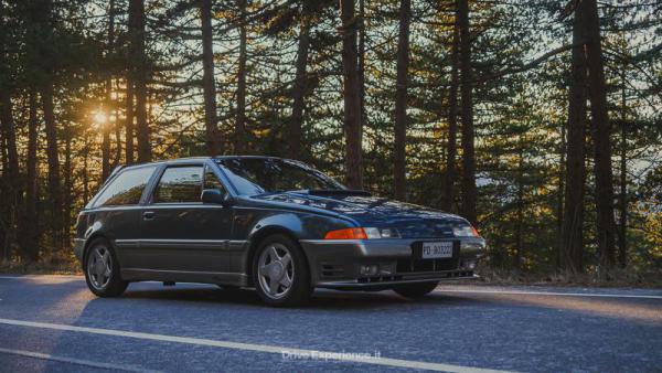 VOLVO-480-TURBO-DAVIDE-CIRONI-18