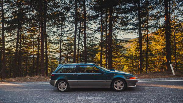 VOLVO-480-TURBO-DAVIDE-CIRONI-19