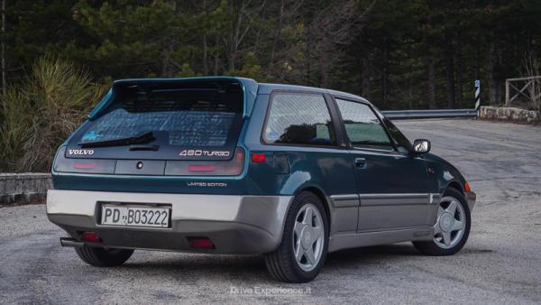 VOLVO-480-TURBO-DAVIDE-CIRONI-2