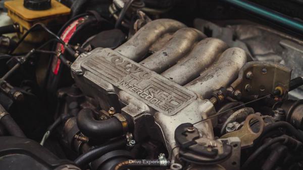 VOLVO-480-TURBO-DAVIDE-CIRONI-20