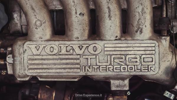 VOLVO-480-TURBO-DAVIDE-CIRONI-21