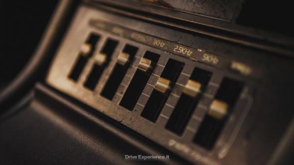 VOLVO-480-TURBO-DAVIDE-CIRONI-22