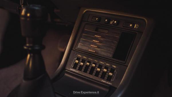 VOLVO-480-TURBO-DAVIDE-CIRONI-23