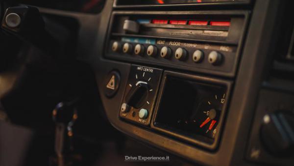 VOLVO-480-TURBO-DAVIDE-CIRONI-24