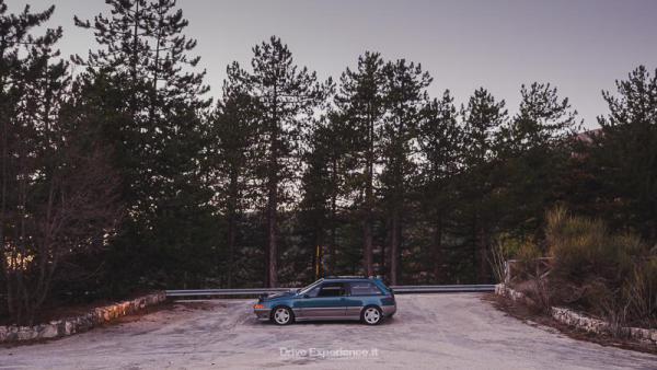 VOLVO-480-TURBO-DAVIDE-CIRONI-4