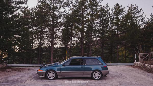 VOLVO-480-TURBO-DAVIDE-CIRONI-5