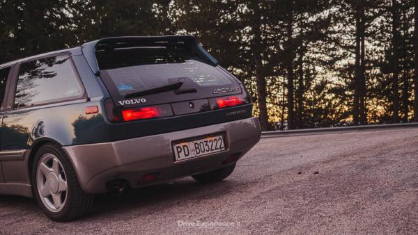 VOLVO-480-TURBO-DAVIDE-CIRONI-6