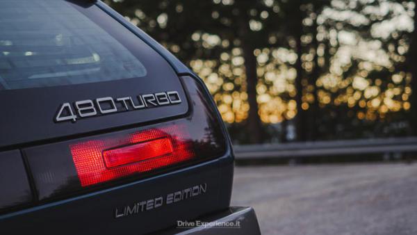 VOLVO-480-TURBO-DAVIDE-CIRONI-7