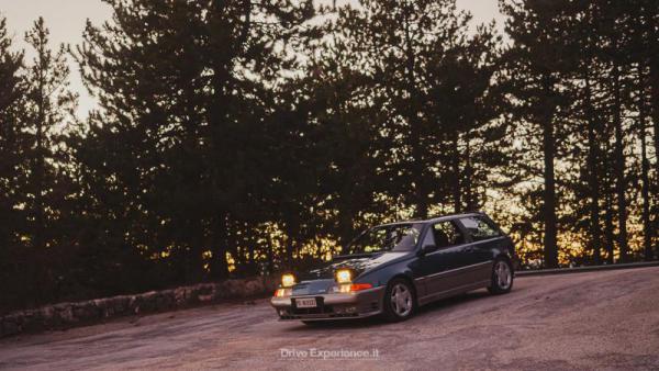 VOLVO-480-TURBO-DAVIDE-CIRONI-8