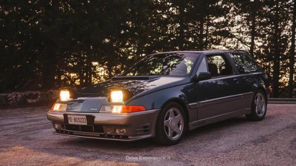 VOLVO-480-TURBO-DAVIDE-CIRONI-9